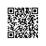 S-1135A1B-M5T1U QRCode