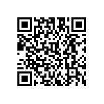 S-1135A1J-M5T1U QRCode