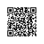 S-1135A1J-U5T1G QRCode