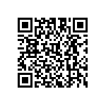 S-1135A1J-U5T1U QRCode