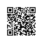 S-1135A21-A6T1U QRCode