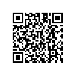 S-1135A21-U5T1G QRCode