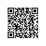 S-1135A22-U5T1U QRCode