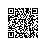 S-1135A23-A6T1U QRCode