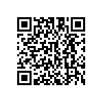 S-1135A23-U5T1G QRCode