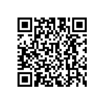 S-1135A24-A6T1U QRCode