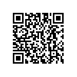 S-1135A26-A6T1U QRCode