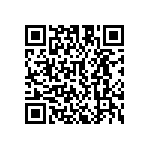 S-1135A26-U5T1G QRCode