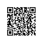 S-1135A27-U5T1U QRCode