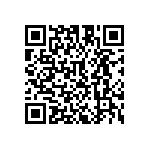 S-1135A28-U5T1U QRCode