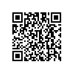 S-1135A30-U5T1G QRCode