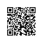 S-1135A30-U5T1U QRCode