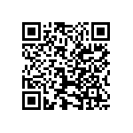 S-1135A31-M5T1U QRCode