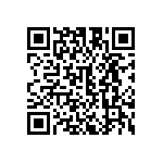 S-1135A32-U5T1U QRCode