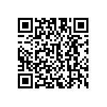 S-1135A34-A6T1U QRCode