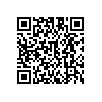 S-1135A34-M5T1U QRCode