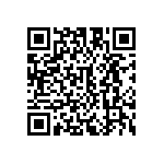 S-1135A35-A6T1U QRCode