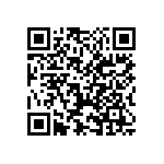 S-1135B10-A6T1U QRCode