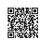 S-1135B11-A6T1U QRCode