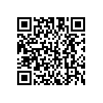 S-1135B11-M5T1U QRCode