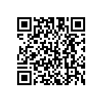 S-1135B11-U5T1G QRCode