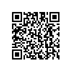 S-1135B12-A6T1U QRCode