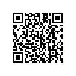 S-1135B13-U5T1U QRCode