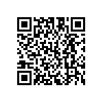 S-1135B14-A6T1U QRCode