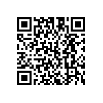 S-1135B14-U5T1G QRCode