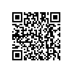 S-1135B14-U5T1U QRCode