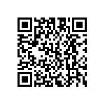 S-1135B15-A6T1U QRCode