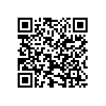 S-1135B16-M5T1U QRCode