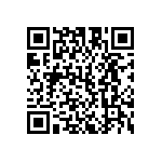 S-1135B16-U5T1U QRCode