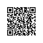 S-1135B17-U5T1G QRCode