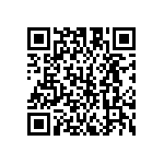 S-1135B19-M5T1U QRCode