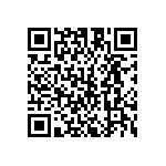 S-1135B19-U5T1G QRCode