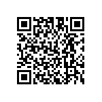 S-1135B1A-U5T1U QRCode