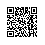 S-1135B1J-M5T1U QRCode