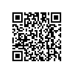 S-1135B20-U5T1U QRCode
