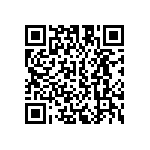 S-1135B22-A6T1U QRCode