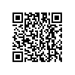 S-1135B23-A6T1U QRCode