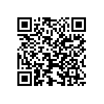 S-1135B23-U5T1U QRCode