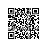 S-1135B24-M5T1U QRCode