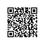 S-1135B25-A6T1U QRCode