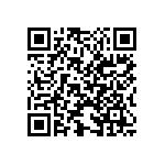 S-1135B26-U5T1G QRCode