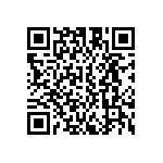 S-1135B27-M5T1U QRCode