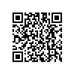 S-1135B28-A6T1U QRCode