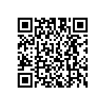 S-1135B28-U5T1U QRCode