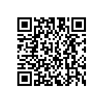 S-1135B29-A6T1U QRCode