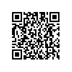 S-1135B29-M5T1U QRCode